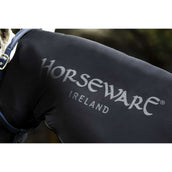 Rambo Slinky Hood New Schwarz