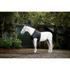 Rambo Slinky Shoulder New Schwarz