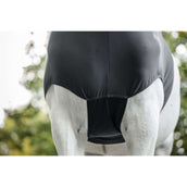 Rambo Slinky Shoulder New Schwarz