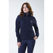 Core Navy