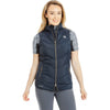 Horseware Weste Stride Core Navy