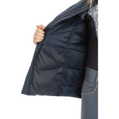 Horseware Weste Stride Core Navy