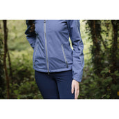 Horseware Jacke Ascend Core Navy