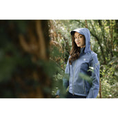Horseware Jacke Ascend Core Navy