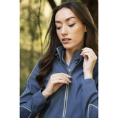 Horseware Jacke Ascend Core Navy