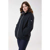 Horseware Jacke Corrib Core Black