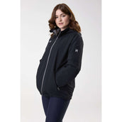 Horseware Jacke Corrib Core Black