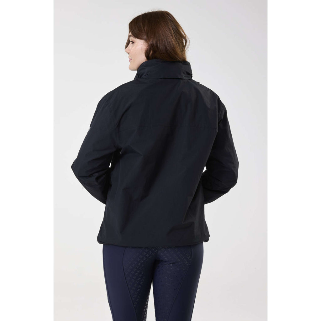 Horseware Jacke Corrib Core Black