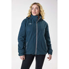 Horseware Jacke Corrib Dynasty Green