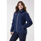 Horseware Jacke Corrib Core Navy