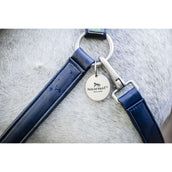 Horseware Halfter Grooming Navy