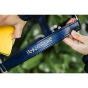 Horseware Halfter Grooming Navy