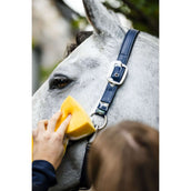 Horseware Halfter Grooming Navy