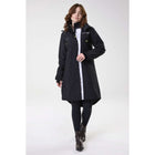 Horseware Parka HWH20 Unisex Schwarz