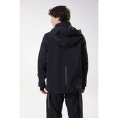 Horseware Jack HWH20 Unisex Schwarz