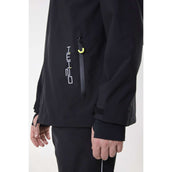 Horseware Jack HWH20 Unisex Schwarz