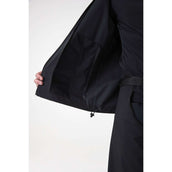 Horseware Jack HWH20 Unisex Schwarz