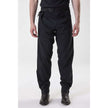 Core Black