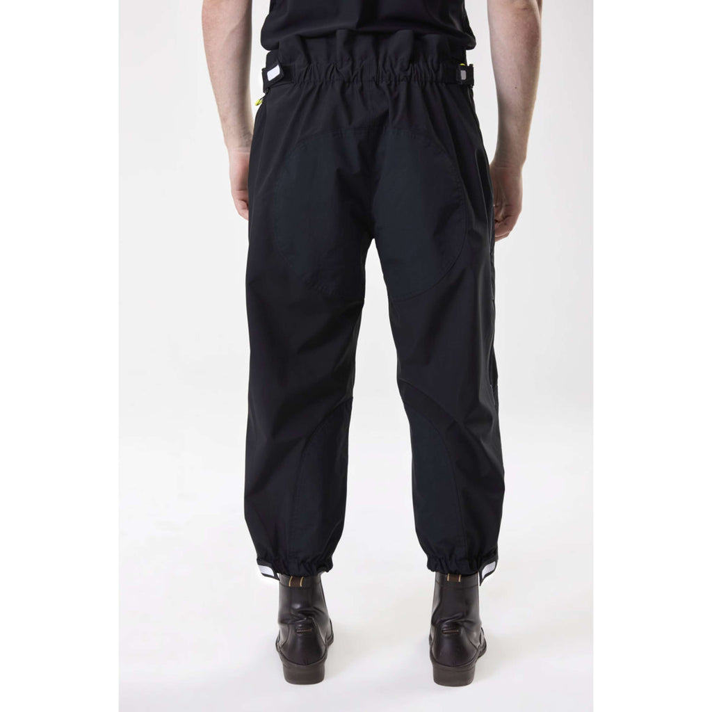 Horseware Überziehhose Waterproof Unisex Core Black