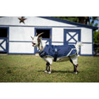 Horseware Goat Coat 200g Witney Navy