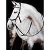 Horseware Micklem Multi Bridle New Schwarz