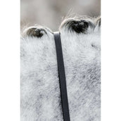 Horseware Zügel Schwarz