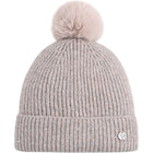 Imperial Riding Mütze IRHBelle Sparkle Taupe