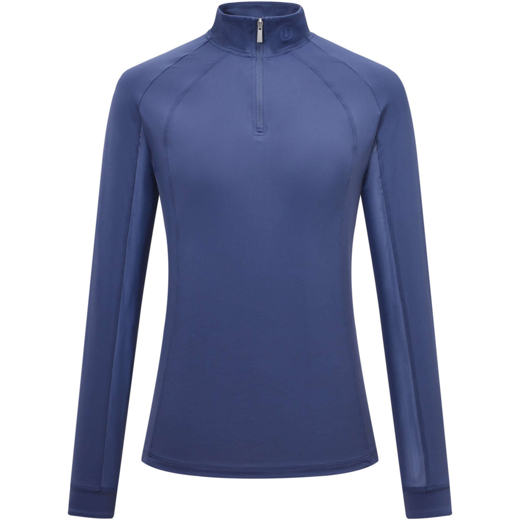 Imperial Riding Longsleeve IRHKatya Glockenblume