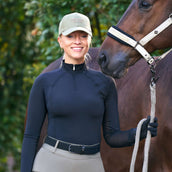 Imperial Riding Longsleeve IRHKatya Schwarz