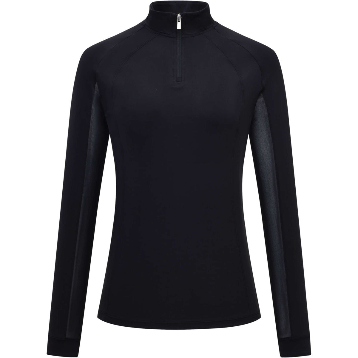 Imperial Riding Longsleeve IRHKatya Schwarz