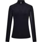 Imperial Riding Longsleeve IRHKatya Schwarz