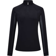 Imperial Riding Longsleeve IRHKatya Schwarz