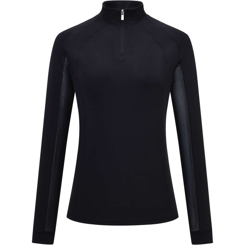 Imperial Riding Longsleeve IRHKatya Schwarz