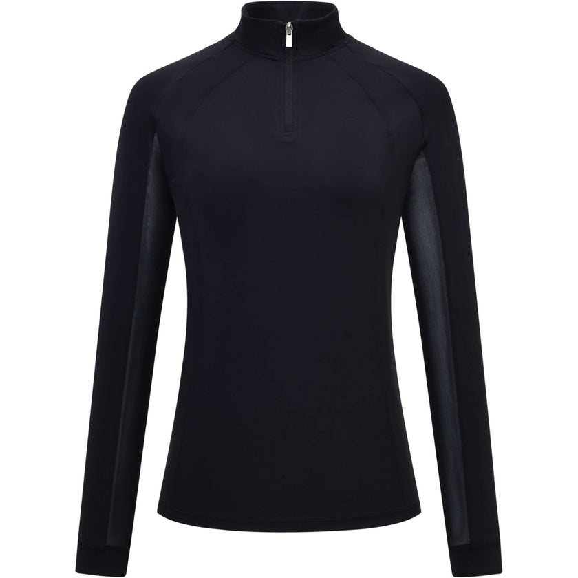 Imperial Riding Longsleeve IRHKatya Schwarz