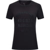 Imperial Riding T-Shirt IRHTasha Schwarz