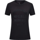 Imperial Riding T-Shirt IRHTasha Schwarz