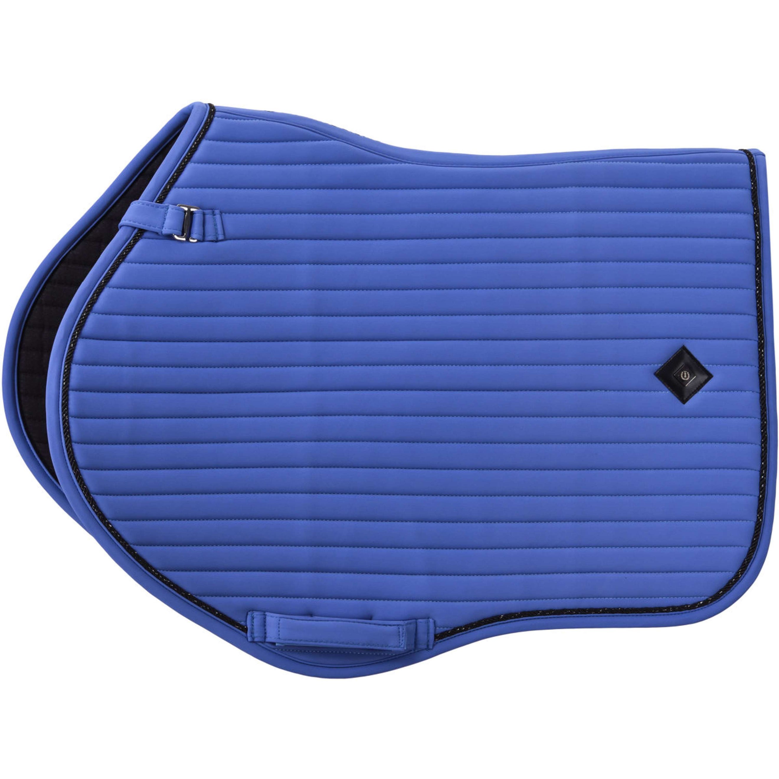 Imperial Riding Schabracke IRHJosie Springen Glockenblume Imperial Riding Schabracke IRHJosie Springen Glockenblume