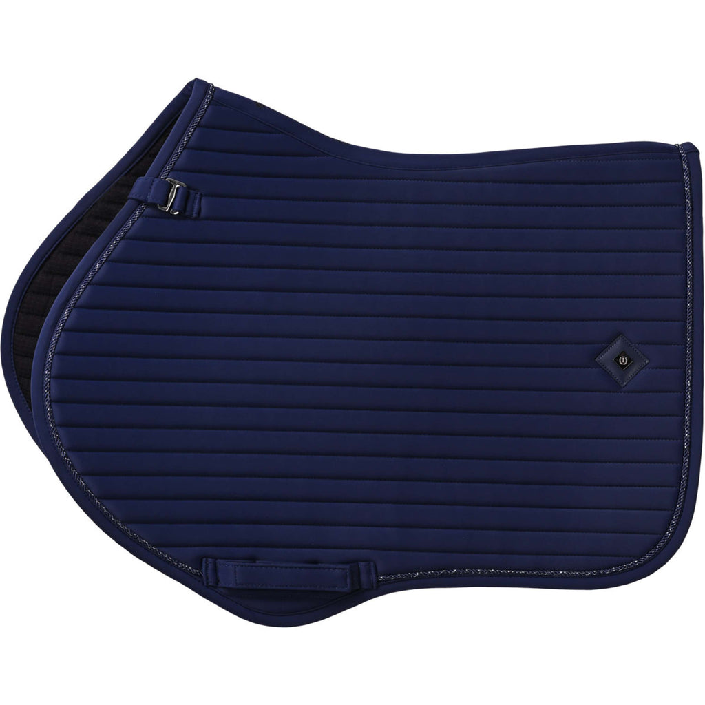 Imperial Riding Schabracke IRHJosie Springen Navy