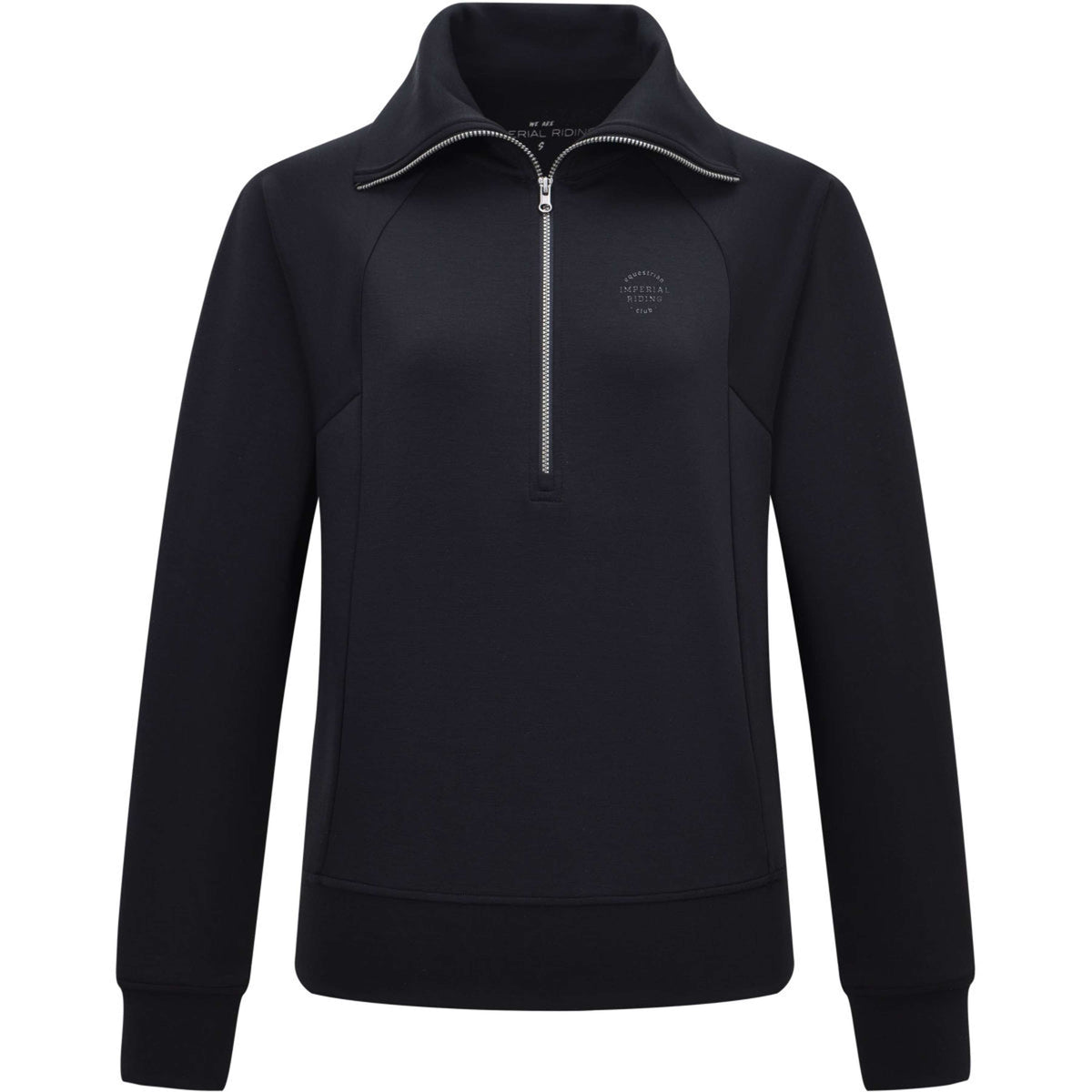 Imperial Riding Sweater IRHKaty Schwarz