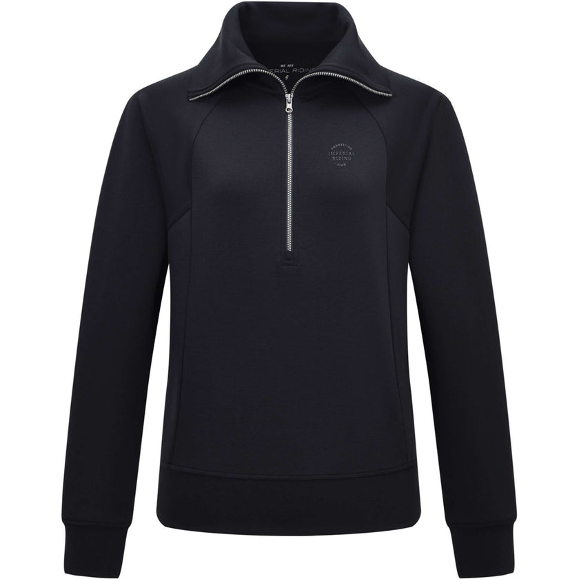 Imperial Riding Sweater IRHKaty Schwarz