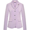 Imperial Riding Turnierjacket IRHBasic Glam Wisteria