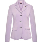 Imperial Riding Turnierjacket IRHBasic Glam Wisteria