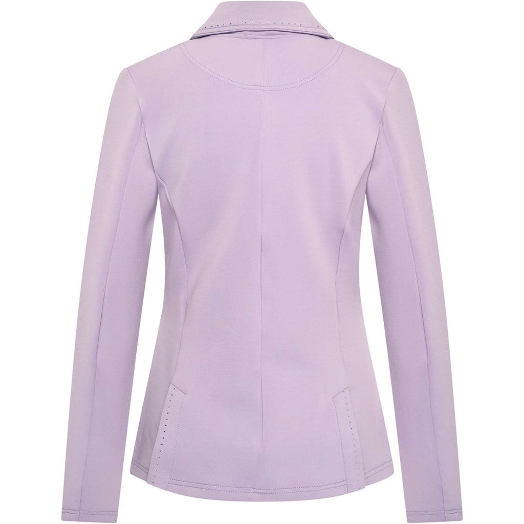 Imperial Riding Turnierjacket IRHBasic Glam Wisteria
