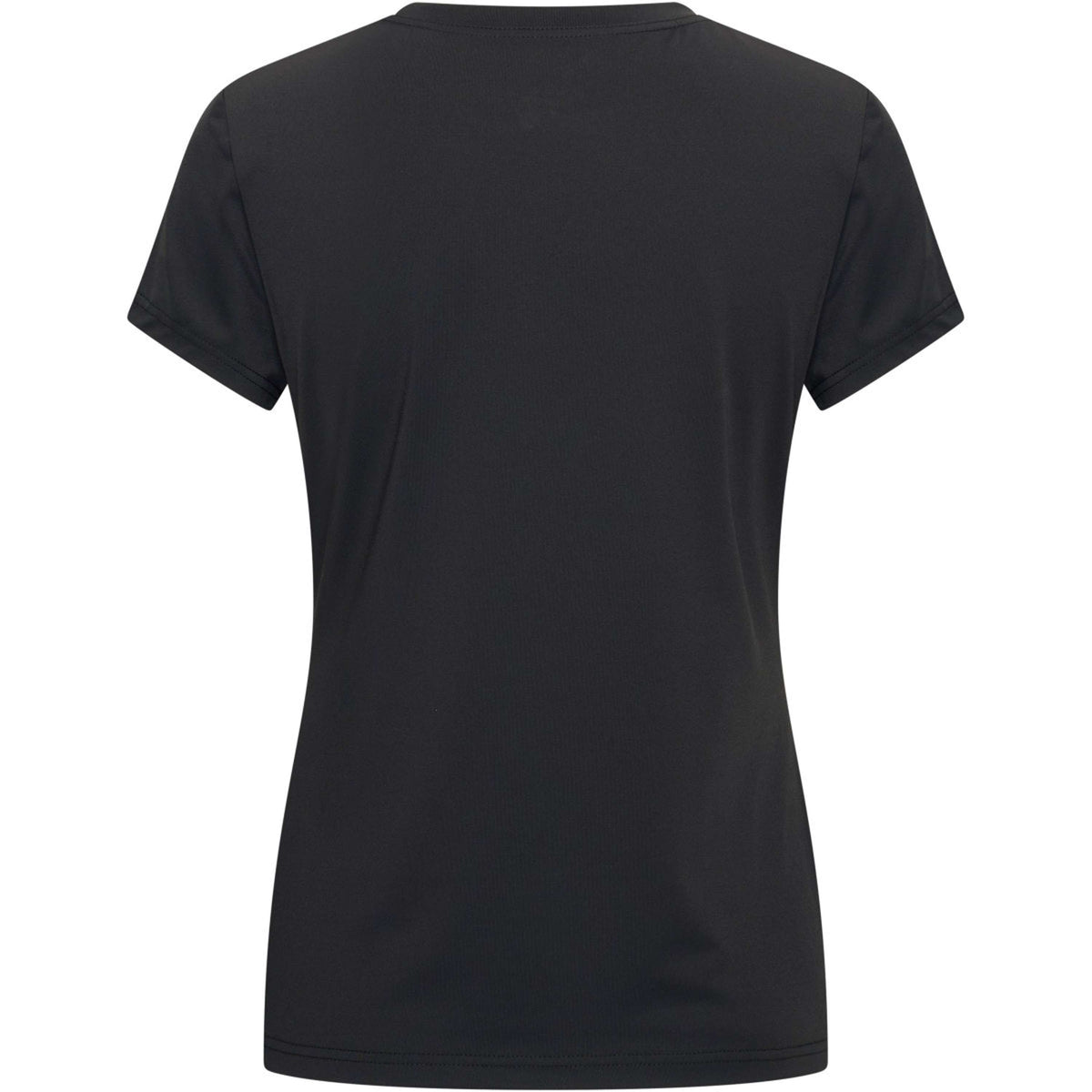 Imperial Riding T-Shirt IRHHolographics Schwarz