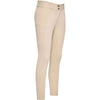 Imperial Riding Reithose IRHBliss Full Grip Grau