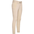 Imperial Riding Reithose IRHBliss Full Grip Grau