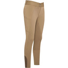 Imperial Riding Reithose IRHBliss Full Grip Straw