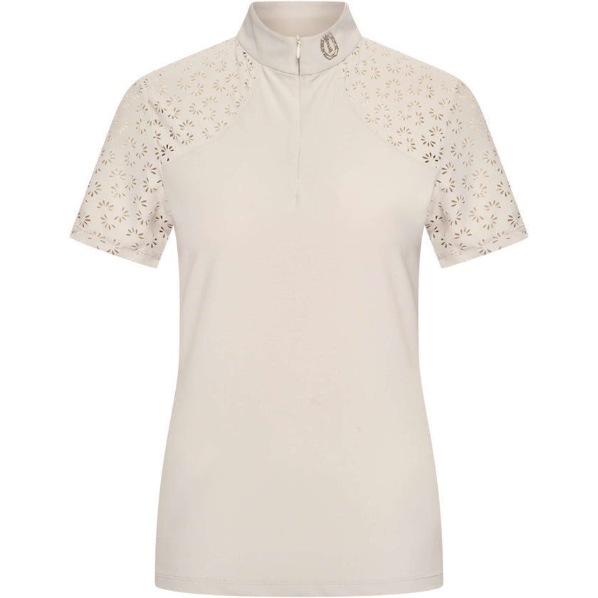 Imperial Riding Shirt IRHBreeze Grau