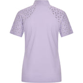 Imperial Riding Shirt IRHBreeze Wisteria