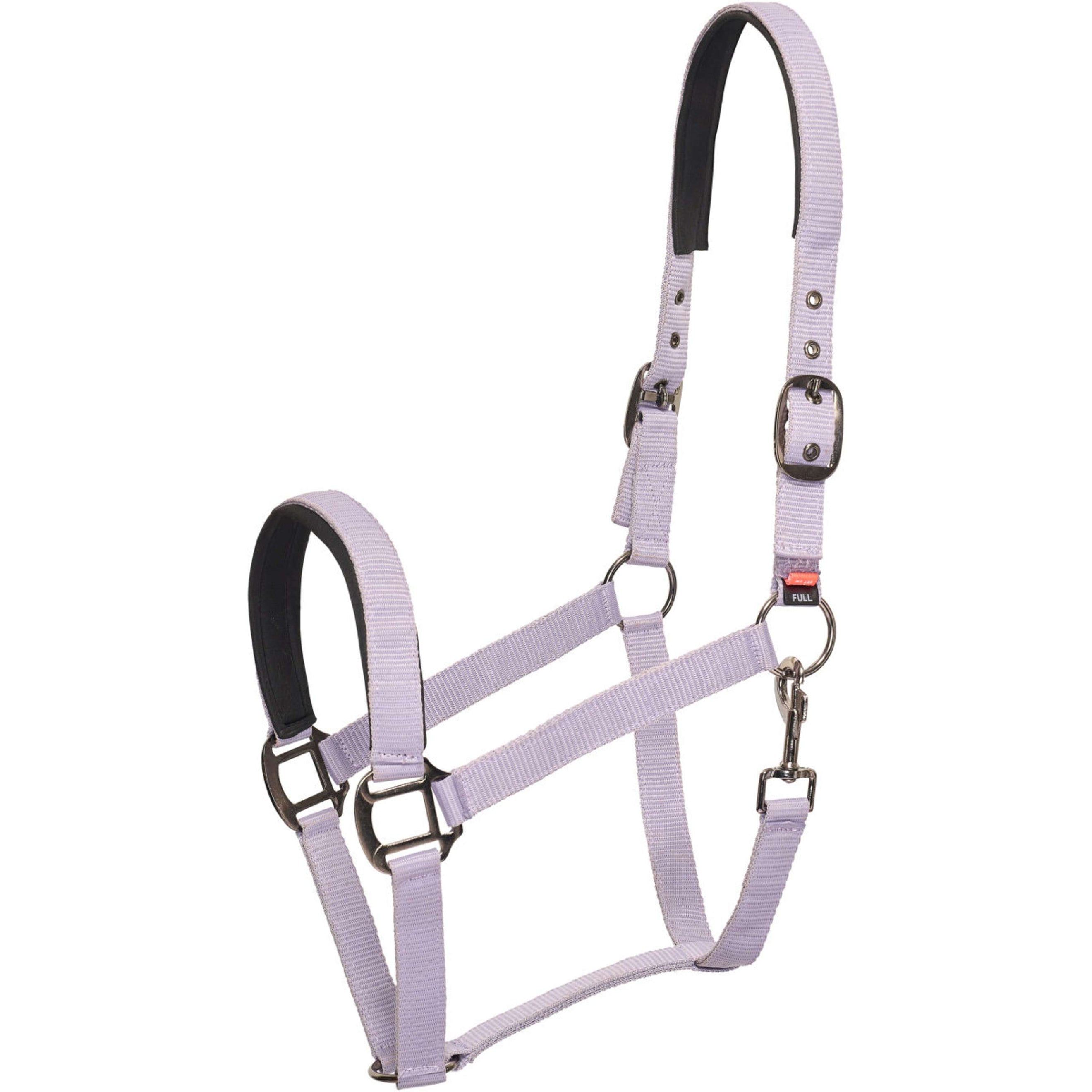 Imperial Riding Halfter IRHClassic Sport Wisteria Imperial Riding Halfter IRHClassic Sport Wisteria